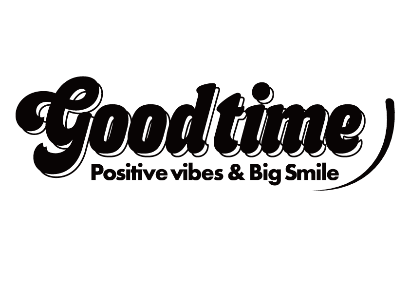 goodtime（PVW Surfboards 日本正規総代理店）